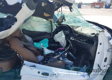 2021 Kia Telluride Sx из США, поврежденный, VIN 5XYP5DHC2MG143571